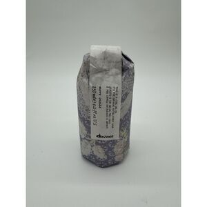 Davines This is a Curl Gel Oil - 250 ml / 8.45 oz New